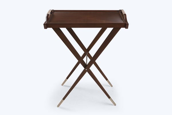 Tea Table